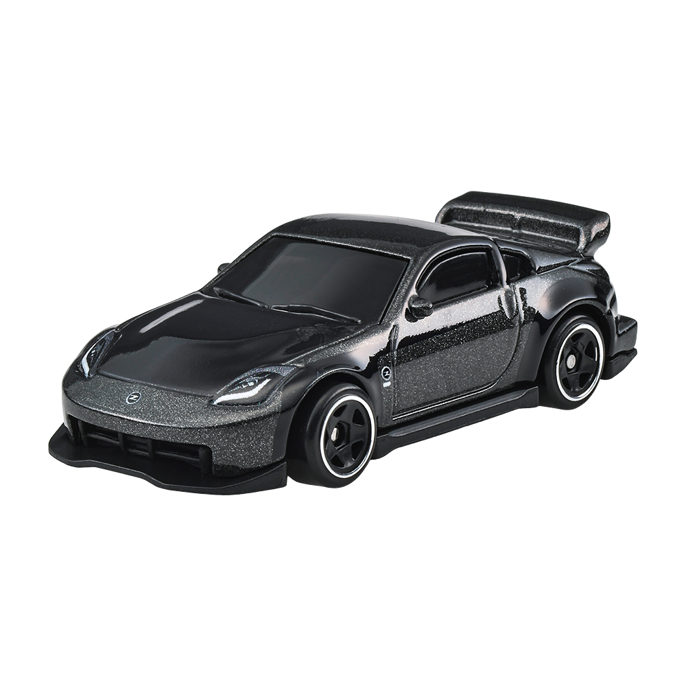 /wp-content/uploads/hot_wheels/JKX05 (2).jpg